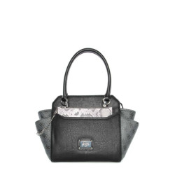 Guess – handtaschen “Escapade“